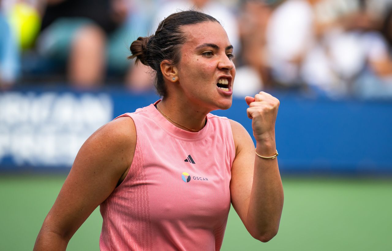 Ponturi tenis - 18.03.2026