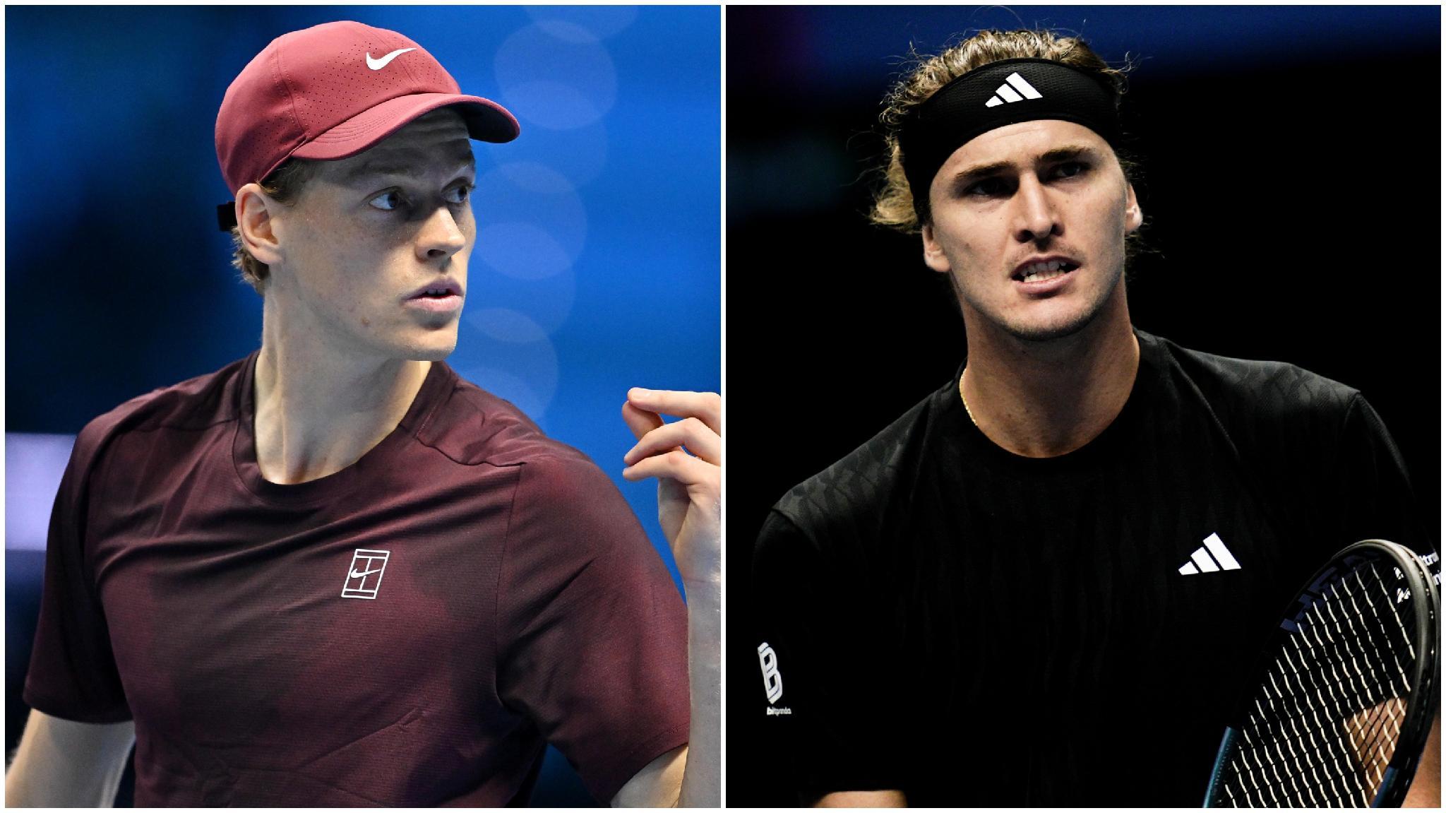 Ponturi tenis - 27.03.2026