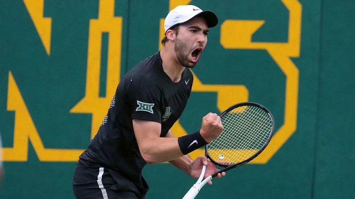 Ponturi tenis - 31.03.2026