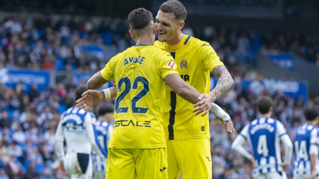 Biletul zilei - 08.03.2026