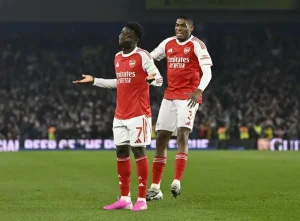 Lista de ponturi pariuri - 22.03.2026