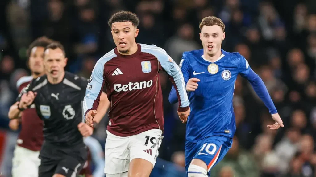 Biletul zilei - 04.03.2026