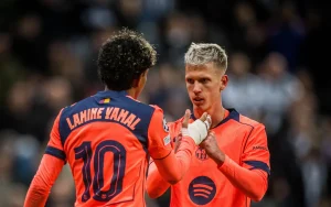 Lista de ponturi pariuri - 18.03.2026