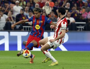 Lista de ponturi pariuri - 07.03.2026