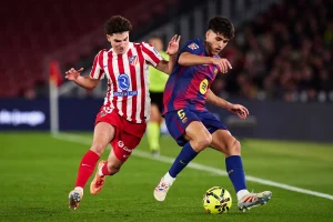 Lista de ponturi pariuri - 03.03.2026