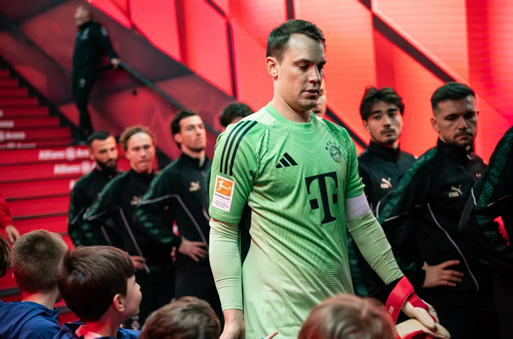 Biletul zilei - 10.03.2026