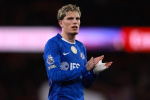 Lista de ponturi pariuri - 04.03.2026