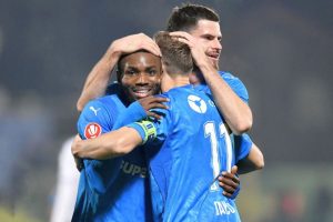 Lista de ponturi pariuri - 13.03.2026