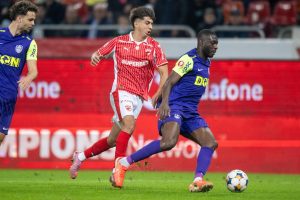 Lista de ponturi pariuri - 09.03.2026