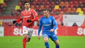 Lista de ponturi pariuri - 19.03.2026