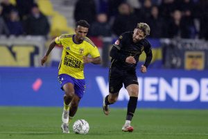 Lista de ponturi pariuri - 24.03.2026