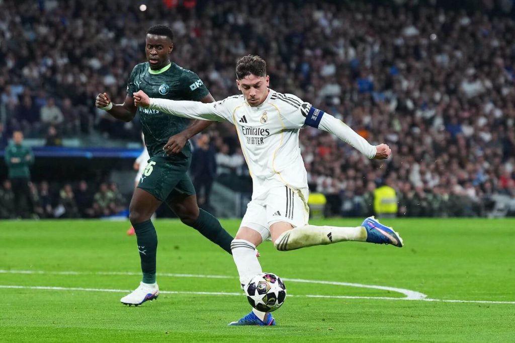 Biletul zilei - 17.03.2026