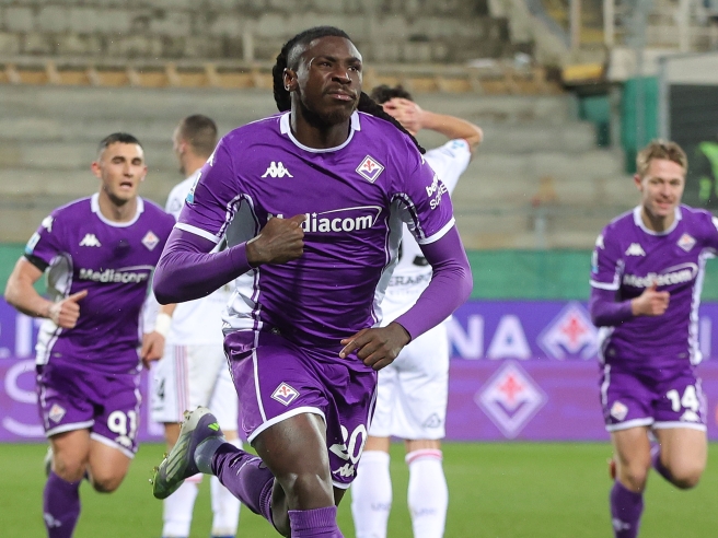 Biletul zilei - 16.03.2026