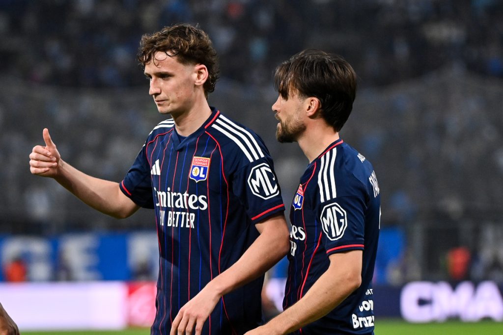 Lista de ponturi pariuri - 05.03.2026