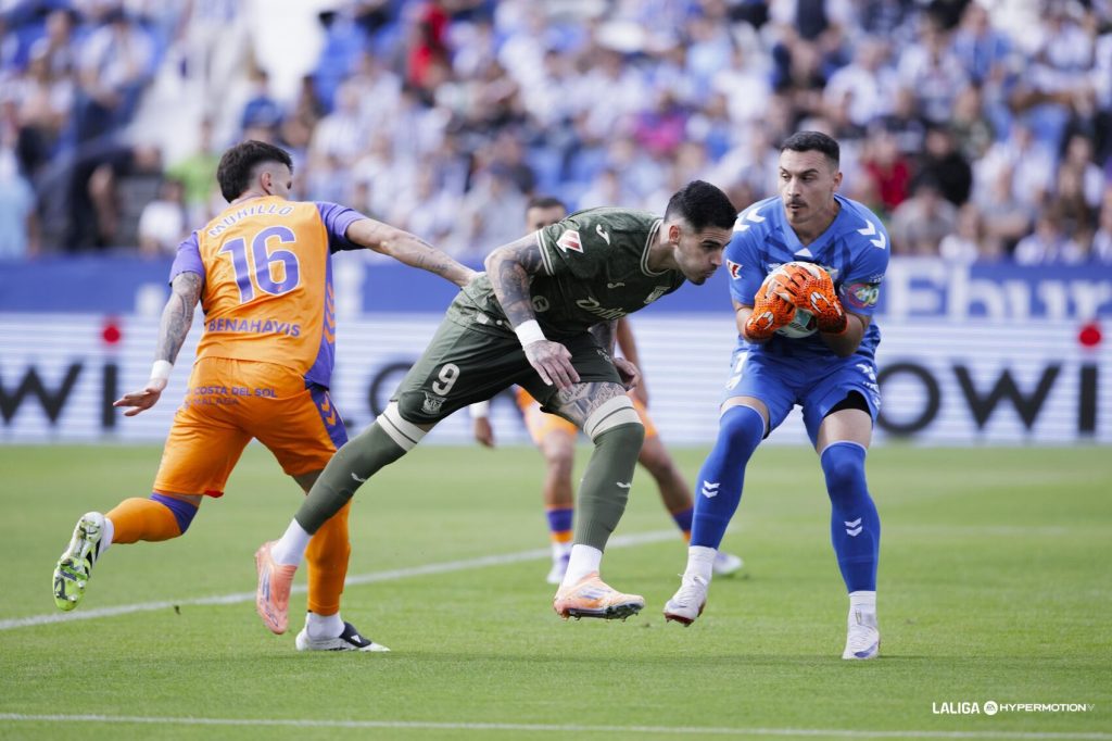 Biletul zilei - 28.03.2026