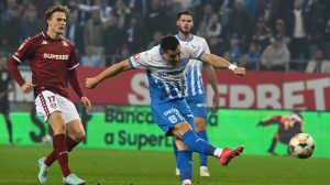 Lista de ponturi pariuri - 08.03.2026