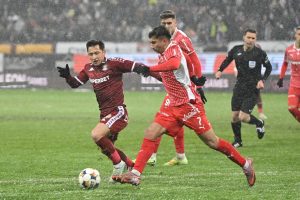 Lista de ponturi pariuri - 14.03.2026