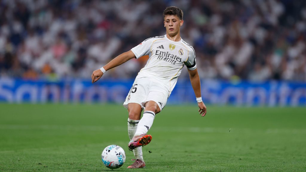 Biletul zilei - 02.03.2026