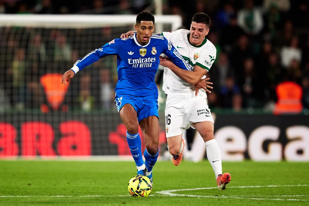 Biletul zilei - 14.03.2026