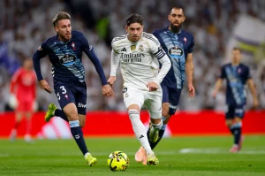 Lista de ponturi pariuri - 06.03.2026