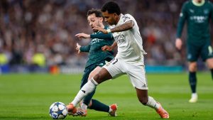 Lista de ponturi pariuri - 11.03.2026