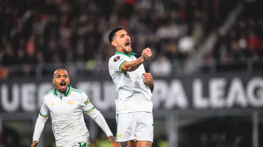 Biletul zilei - 19.03.2026