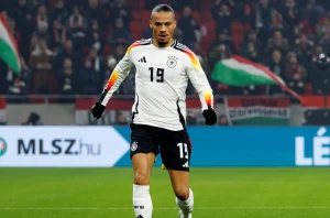 Lista de ponturi pariuri - 27.03.2026