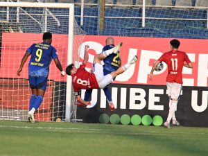 Lista de ponturi pariuri - 23.03