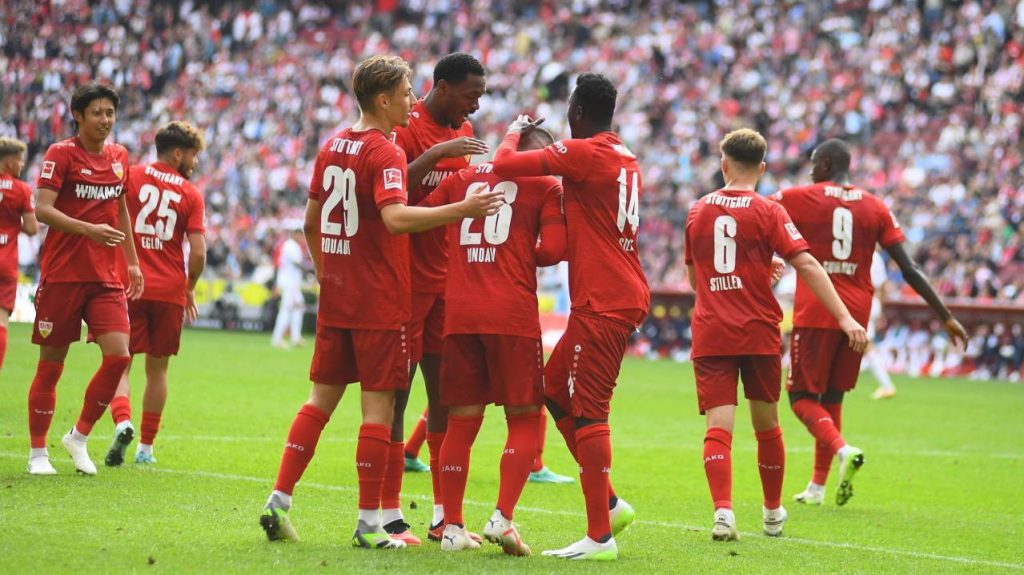 Biletul zilei - 12.03.2026