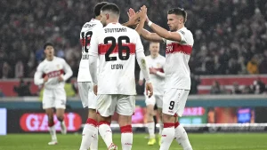 Lista de ponturi pariuri - 12.03.2026