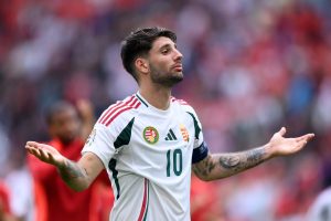 Lista de ponturi pariuri - 28.03.2026