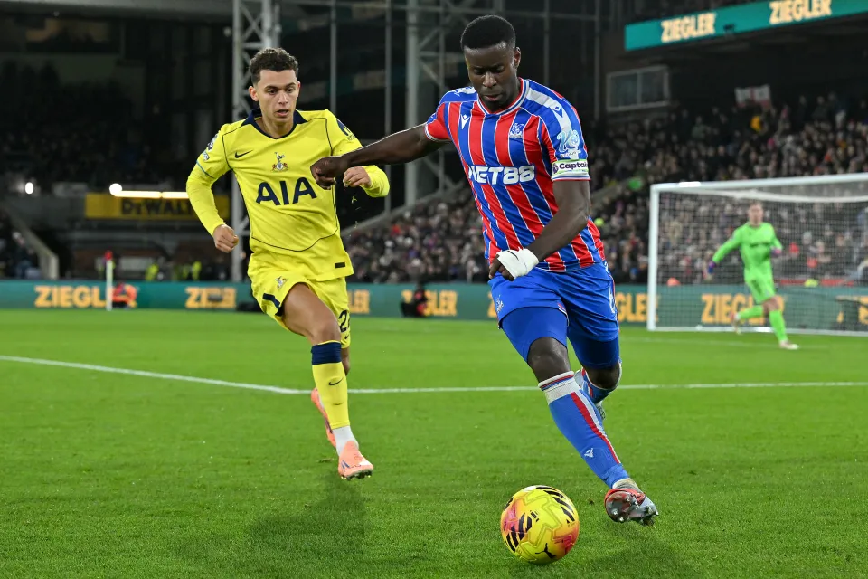 Biletul zilei - 05.03.2026