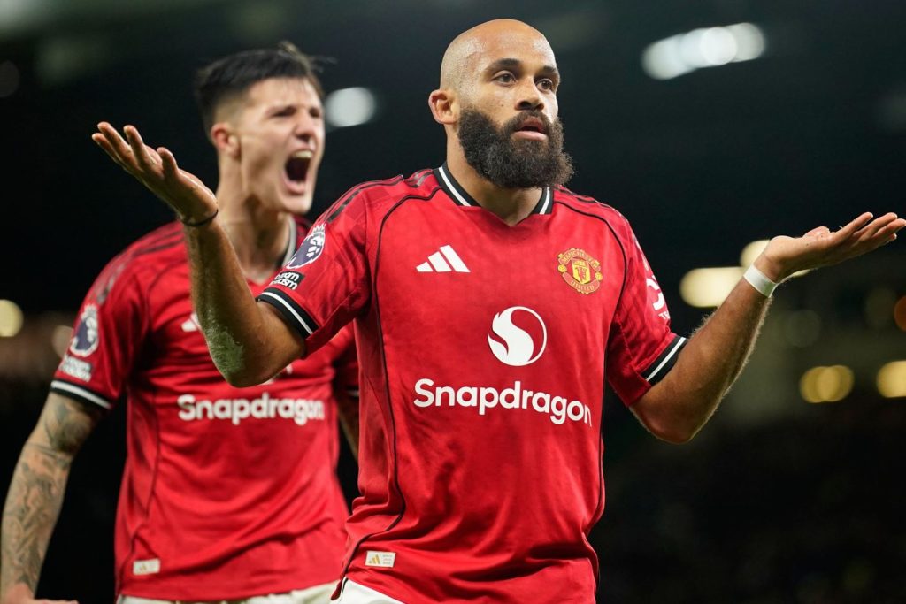 Biletul zilei - 20.03.2026