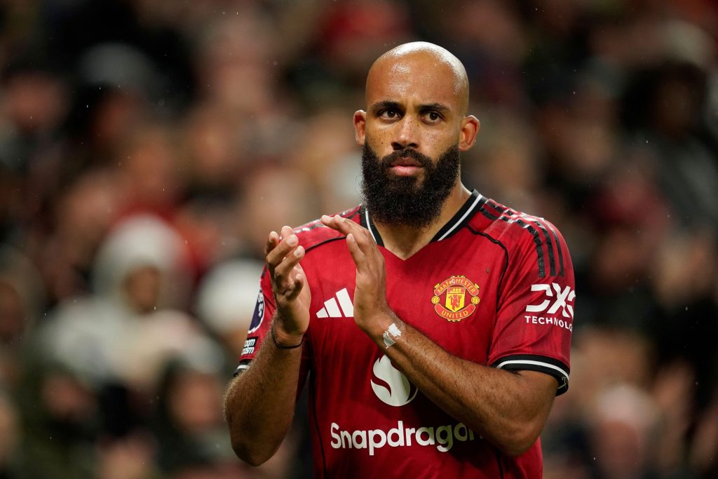 Lista de ponturi pariuri - 15.03.2026