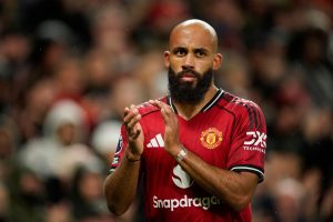 Lista de ponturi pariuri - 15.03.2026