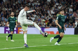 Lista de ponturi pariuri - 17.03.2026