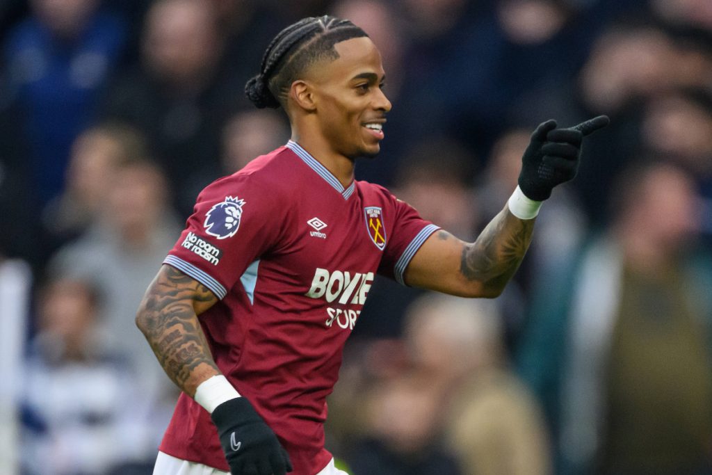 Biletul zilei - 09.03.2026