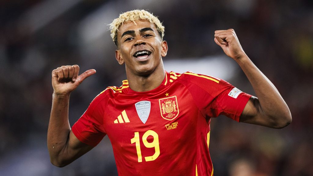 Biletul zilei - 27.03.2026