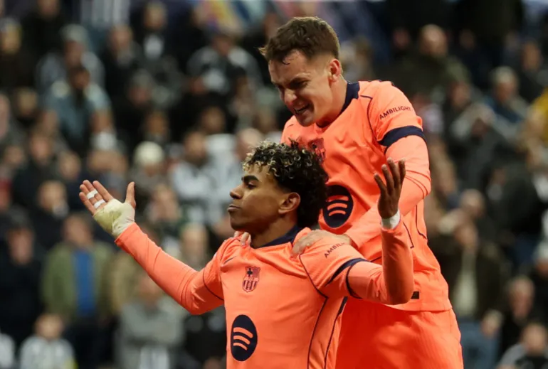 Biletul zilei - 18.03.2026