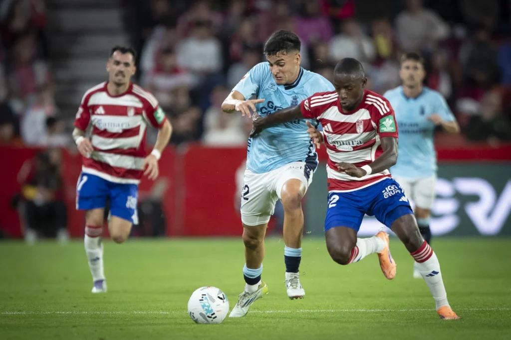 Biletul zilei Casa Pariurilor - 02.04.2026