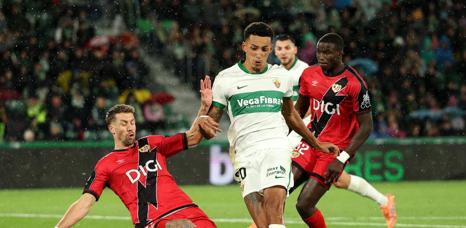 Biletul zilei Casa Pariurilor - 03.04.2026