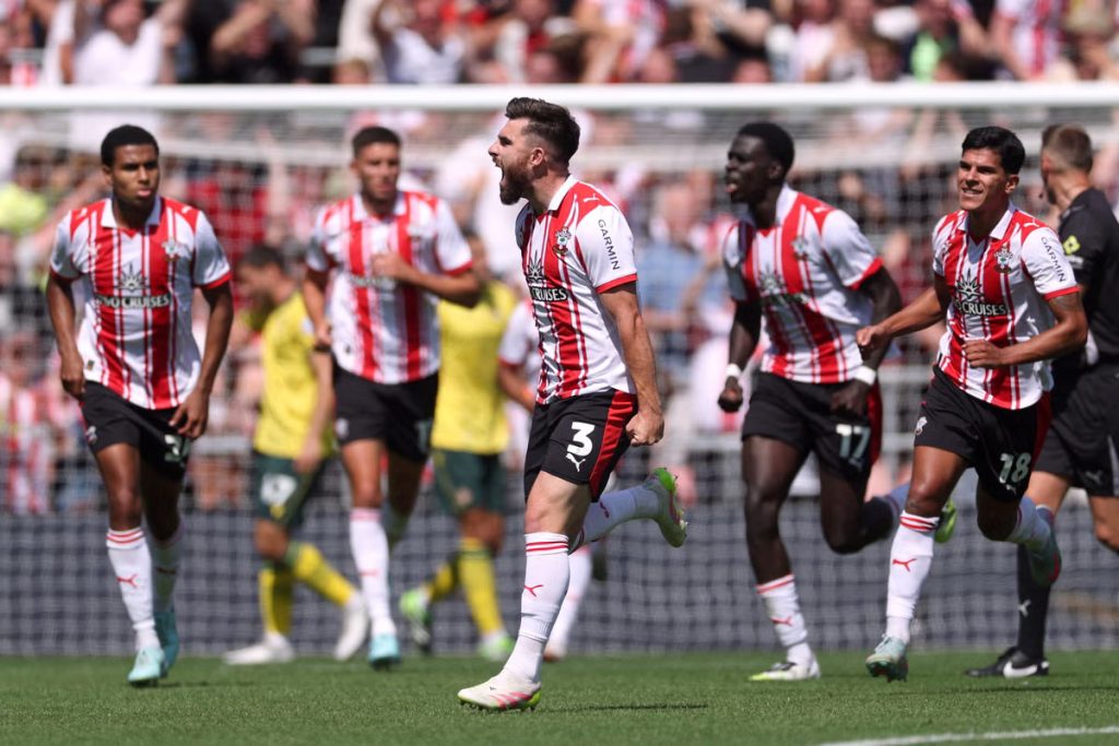 Biletul zilei Casa Pariurilor - 07.04.2026