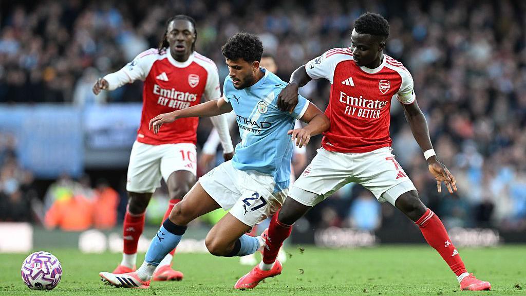 Biletul zilei Casa Pariurilor - 19.04.2026