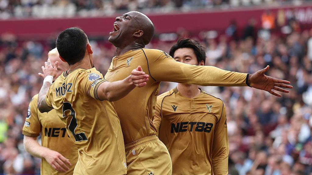 Biletul zilei Casa Pariurilor - 20.04.2026