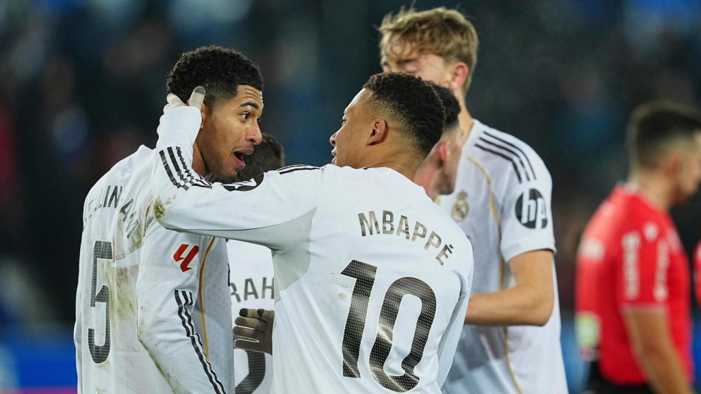 Biletul zilei Casa Pariurilor - 21.04.2026