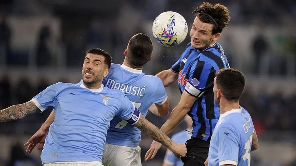 Biletul zilei Casa Pariurilor - 22.04.2026