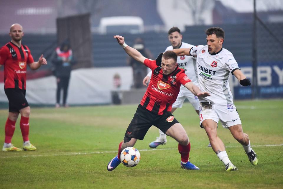 Biletul zilei Casa Pariurilor - 24.04.2026