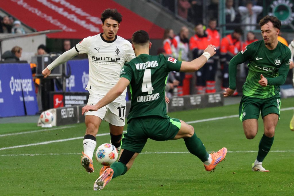 Biletul zilei Casa Pariurilor - 25.04.2026