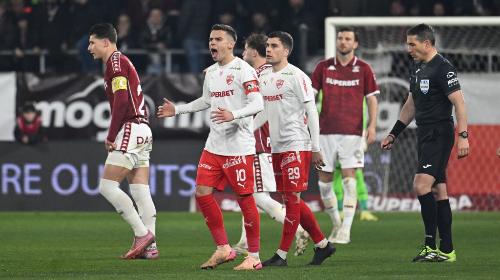 Biletul zilei Casa Pariurilor - 26.04.2026