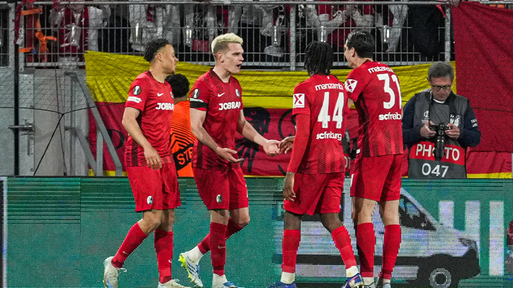 Biletul zilei Casa Pariurilor - 30.04.2026